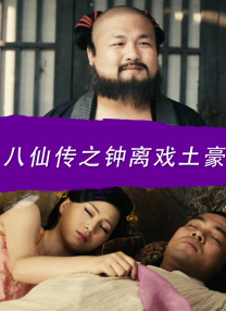 久久国产一区二区三区